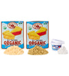 Little Tikes Speelgoedeten - Creativ Chefs - 22 Onderdelen - Taa - Little Tikes - OneSize - Speelgoedeten