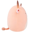 Squishmallows Knuffel - 50 cm - Howland Stier - Squishmallows - OneSize - Knuffels