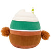 Squishmallows Knuffel - 19 cm - Avery - Squishmallows - OneSize - Knuffels