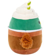 Squishmallows Knuffel - 19 cm - Avery - Squishmallows - OneSize - Knuffels