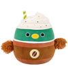 Squishmallows Knuffel - 19 cm - Avery - Squishmallows - OneSize - Knuffels