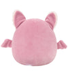 Squishmallows Knuffel - 19 cm - Jakob - Squishmallows - OneSize - Knuffels