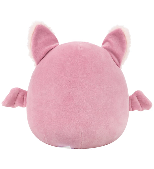 Squishmallows Knuffel - 19 cm - Jakob - Squishmallows - OneSize - Knuffels