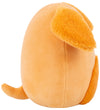 Squishmallows Knuffel - 19 cm - Finley - Squishmallows - OneSize - Knuffels