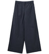 https://cdn.kids-world.com/images/products/WB483/originals/WB483.jpg?v=1758873369