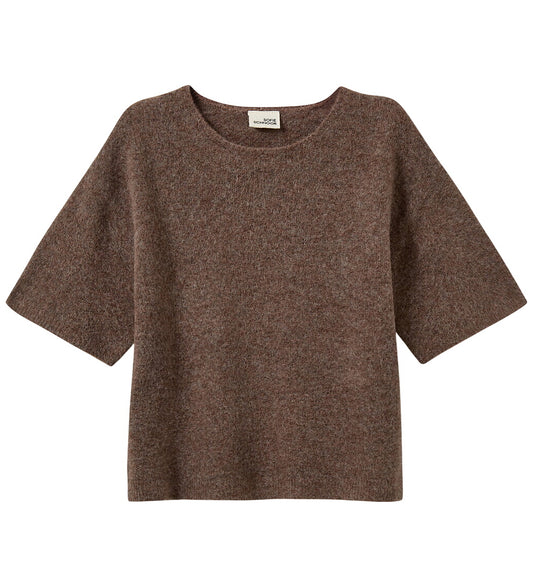 https://cdn.kids-world.com/images/products/WB484/originals/WB484.jpg?v=1758873359