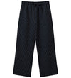https://cdn.kids-world.com/images/products/WB493/originals/WB493.jpg?v=1758873390