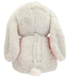 Baby Paws Interactief Knuffel - 24 cm - Bunny - Baby Paws - OneSize - Knuffels