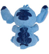 Baby Paws Interactief Knuffel - 24 cm - Stitch - Baby Paws - OneSize - Knuffels