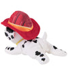 Paw Patrol Knuffel - 20 cm - Gund & Halsband - Marshall - Paw Patrol - OneSize - Knuffels