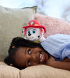 Paw Patrol Knuffel - 20 cm - Gund & Halsband - Marshall - Paw Patrol - OneSize - Knuffels