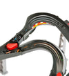 Hot Wheels Racebaan - F-1 Racing Sprint De circuitset - Hot Wheels - OneSize - Racebanen
