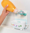 Toomies Badspeelgoed - Bluey's Douche & Scrub - Toomies - OneSize - Badspeelgoed