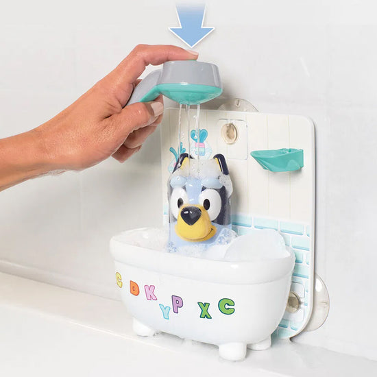 https://cdn.kids-world.dk/images/products/WB567/originals/WB567-3.jpg?v=1758721652