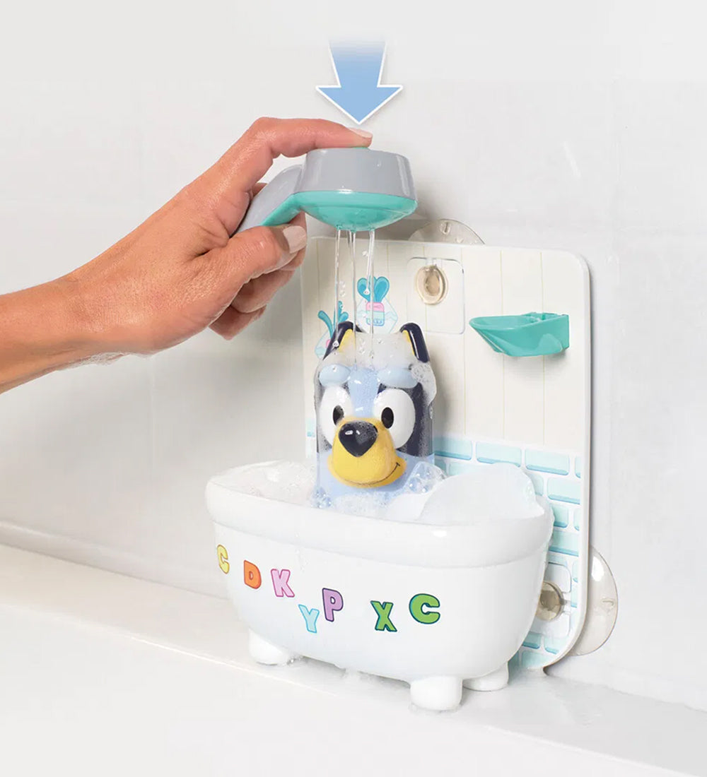https://cdn.kids-world.dk/images/products/WB567/originals/WB567-3.jpg?v=1758721652