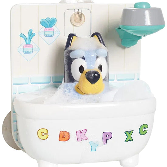 https://cdn.kids-world.dk/images/products/WB567/originals/WB567.jpg?v=1758721612