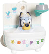 https://cdn.kids-world.dk/images/products/WB567/originals/WB567.jpg?v=1758721612