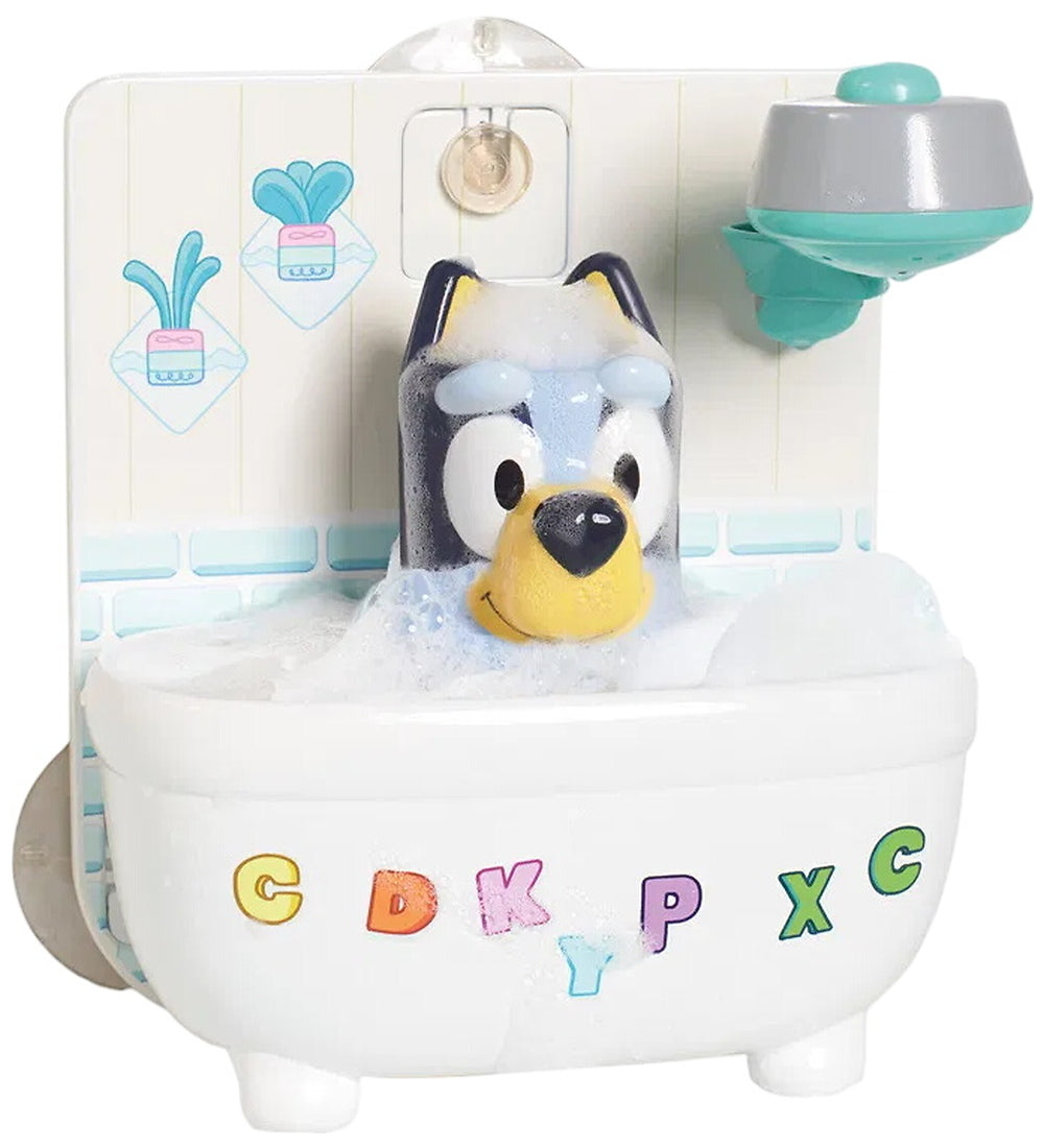 https://cdn.kids-world.dk/images/products/WB567/originals/WB567.jpg?v=1758721612