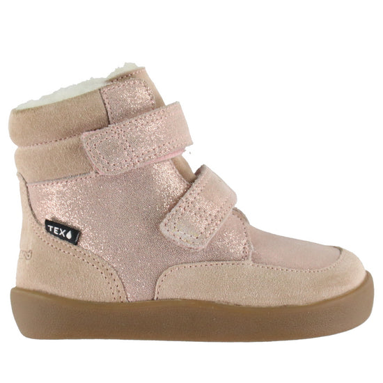 https://cdn.kids-world.com//images/products/WB637/originals/WB637.jpg?v=1758530001