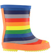 https://cdn.kids-world.com/images/products/WB706/originals/WB706.jpg?v=1758282829