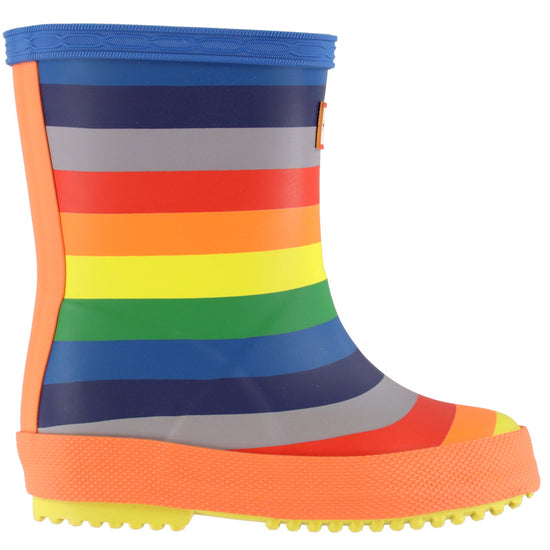 https://cdn.kids-world.com/images/products/WB706/originals/WB706.jpg?v=1758282829
