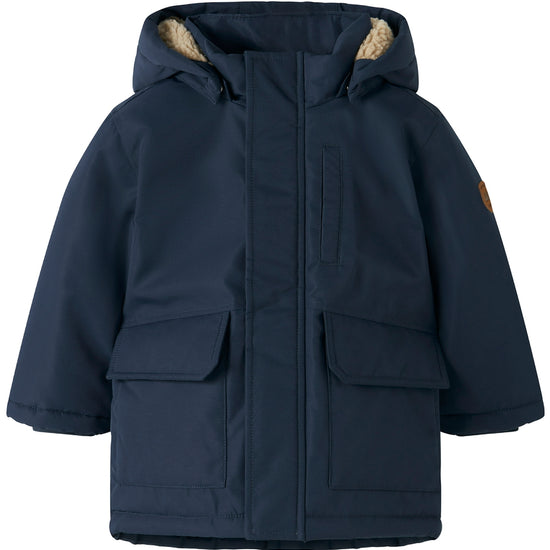 https://cdn.kids-world.com//images/products/WB710/originals/WB710.jpg?v=1758529958