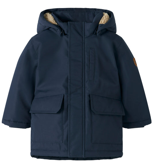 https://cdn.kids-world.com//images/products/WB710/originals/WB710.jpg?v=1758529958