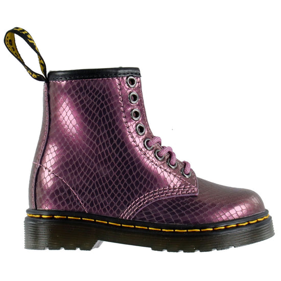 https://cdn.kids-world.com/images/products/WB800/originals/WB800.jpg?v=1758282850