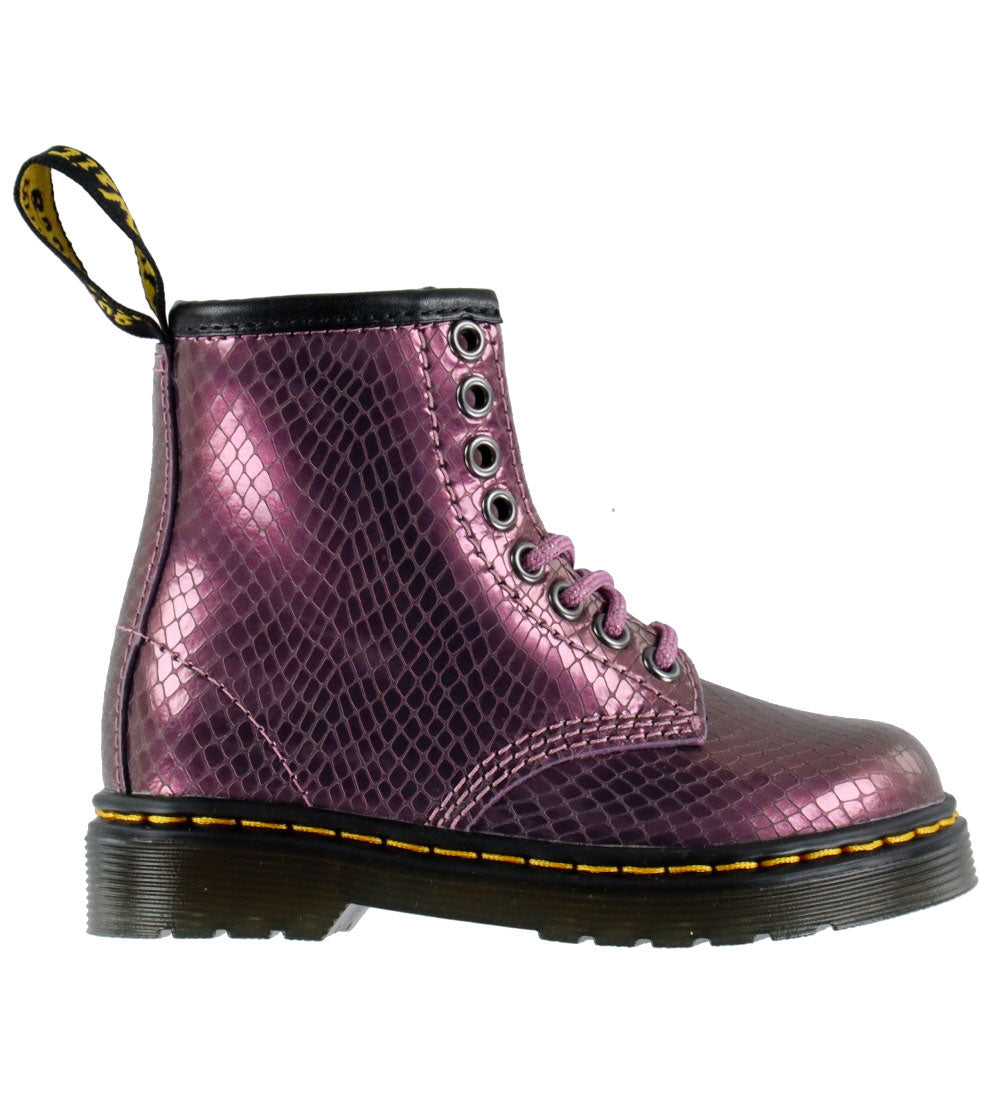 https://cdn.kids-world.com/images/products/WB800/originals/WB800.jpg?v=1758282850