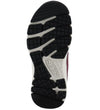 https://cdn.kids-world.dk/images/products/WB821/originals/WB821-3.jpg?v=1758712902