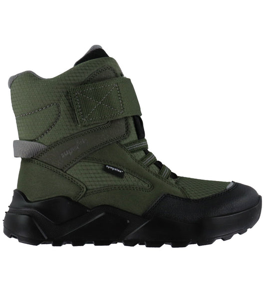 https://cdn.kids-world.com/images/products/WB833/originals/WB833.jpg?v=1758713893