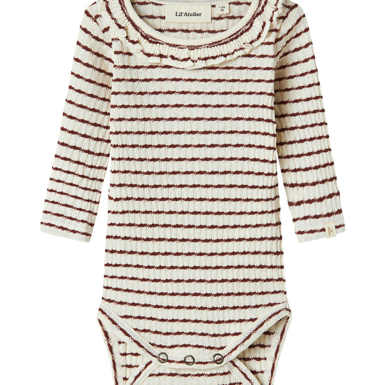 https://cdn.kids-world.com/images/products/WB941/originals/WB941.jpg?v=1758527491