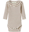 https://cdn.kids-world.com/images/products/WB941/originals/WB941.jpg?v=1758527491