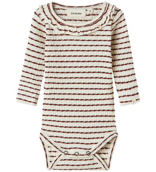 https://cdn.kids-world.com/images/products/WB941/originals/WB941.jpg?v=1758527491