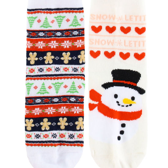 https://cdn.kids-world.com/images/products/WB951/originals/WB951-3.jpg?v=1758641028