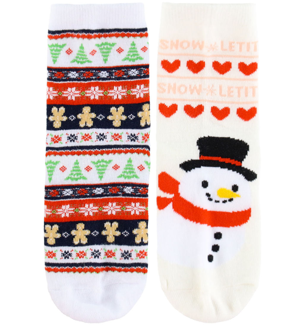 https://cdn.kids-world.com/images/products/WB951/originals/WB951-3.jpg?v=1758641028