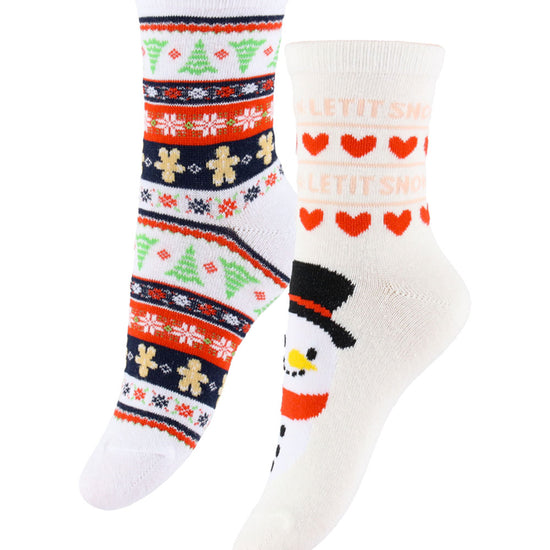 https://cdn.kids-world.com/images/products/WB951/originals/WB951.jpg?v=1758641038