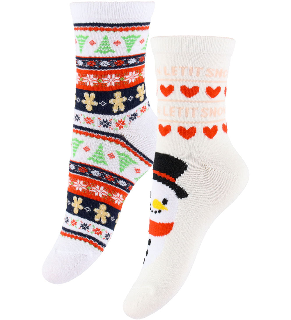 https://cdn.kids-world.com/images/products/WB951/originals/WB951.jpg?v=1758641038