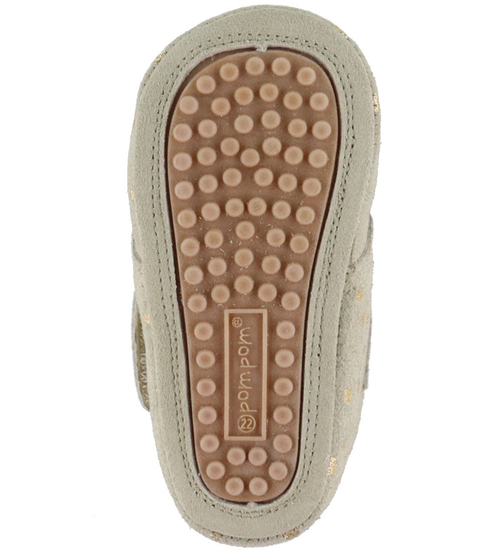 https://cdn.kids-world.com/images/products/WB975/originals/WB975-3.jpg?v=1758711895