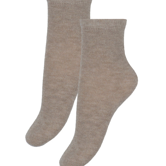 https://cdn.kids-world.dk/images/products/WB989/originals/WB989.jpg?v=1758704167