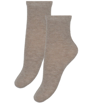 https://cdn.kids-world.dk/images/products/WB989/originals/WB989.jpg?v=1758704167