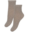 https://cdn.kids-world.dk/images/products/WB989/originals/WB989.jpg?v=1758704167