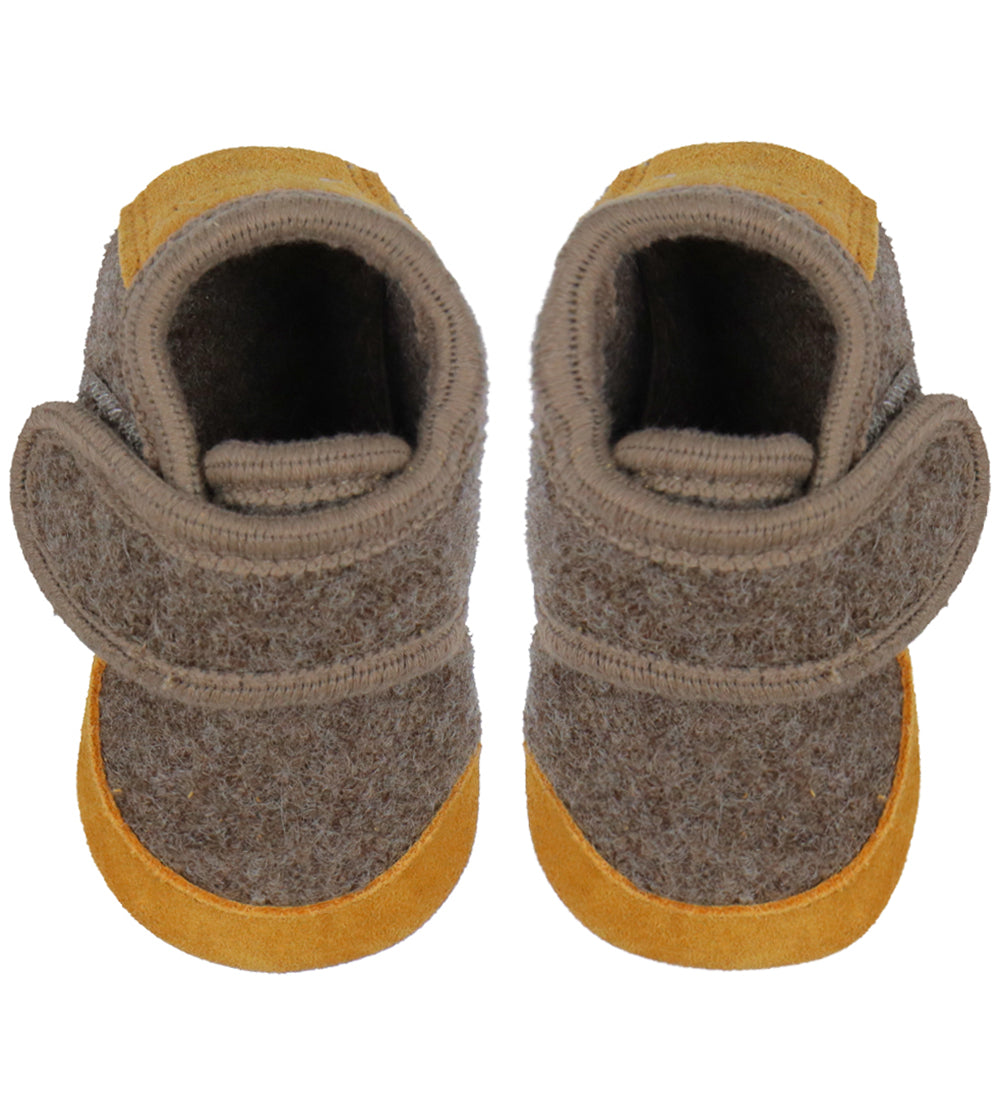 https://cdn.kids-world.com/images/products/WB997/originals/WB997.jpg?v=1758633335