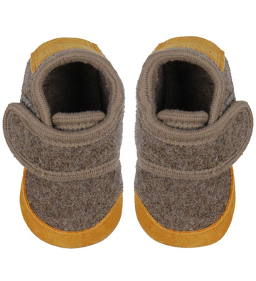 https://cdn.kids-world.com/images/products/WB997/originals/WB997.jpg?v=1758633335