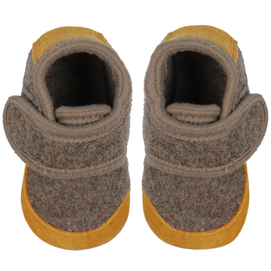 https://cdn.kids-world.com/images/products/WB997/originals/WB997.jpg?v=1758633335