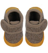 https://cdn.kids-world.com/images/products/WB997/originals/WB997.jpg?v=1758633335