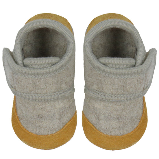 https://cdn.kids-world.com/images/products/WB998/originals/WB998.jpg?v=1758633315