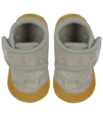 https://cdn.kids-world.com/images/products/WB998/originals/WB998.jpg?v=1758633315