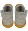 https://cdn.kids-world.com/images/products/WB998/originals/WB998.jpg?v=1758633315