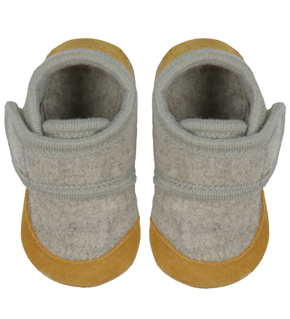 https://cdn.kids-world.com/images/products/WB998/originals/WB998.jpg?v=1758633315